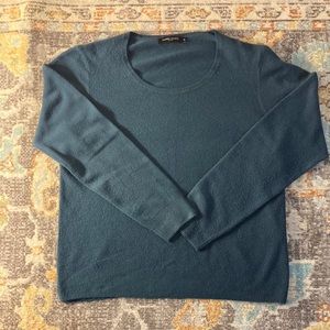 Galleries Lafayette | XL Sweater